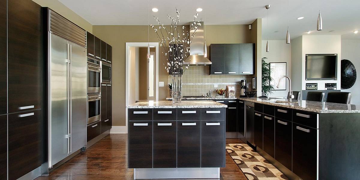kitchen and bath remodeling omaha